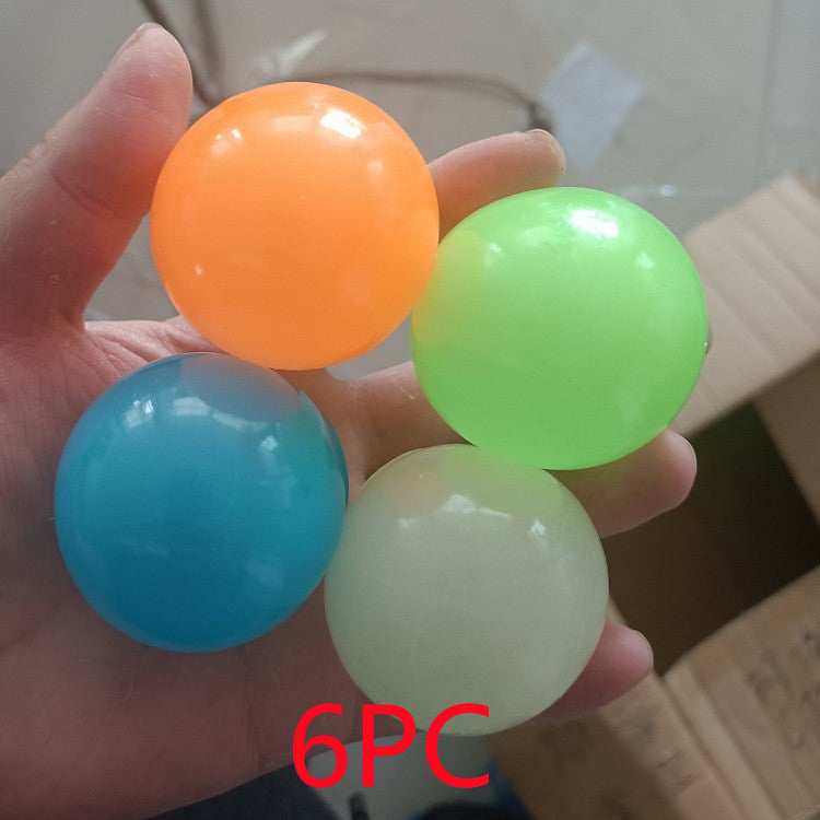 39d48f9d6a021be181c201c90d1467bd